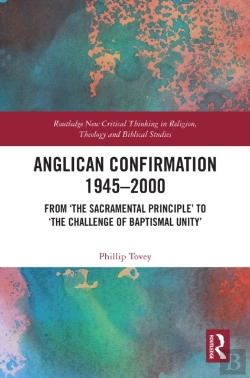 Bertrand.pt - Anglican Confirmation 1945â€“2000