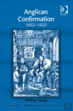 Bertrand.pt - Anglican Confirmation