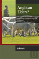 Anglican Elders?