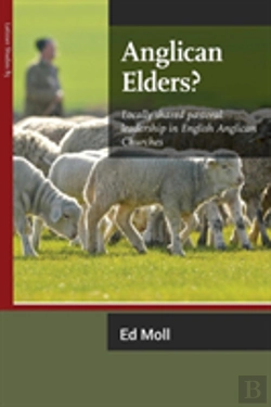 Bertrand.pt - Anglican Elders?