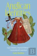 Anglican Identities
