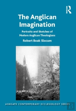 Bertrand.pt - Anglican Imagination