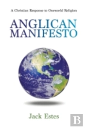 Anglican Manifesto