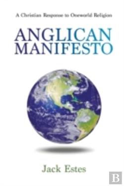 Bertrand.pt - Anglican Manifesto