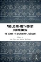 Anglican-Methodist Ecumenism