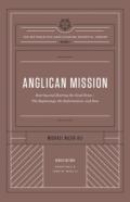 Anglican Mission