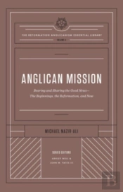 Anglican Mission