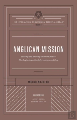 Bertrand.pt - Anglican Mission