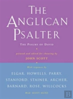 Bertrand.pt - Anglican Psalter