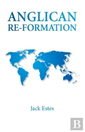 Anglican Re-Formation