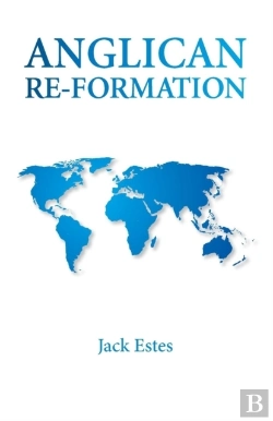 Bertrand.pt - Anglican Re-Formation