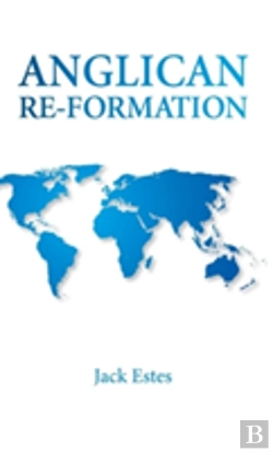 Bertrand.pt - Anglican Re-Formation