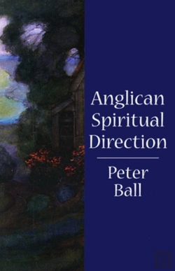 Bertrand.pt - Anglican Spiritual Direction