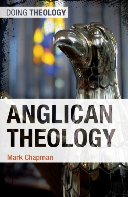 Bertrand.pt - Anglican Theology