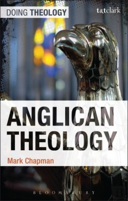 Bertrand.pt - Anglican Theology