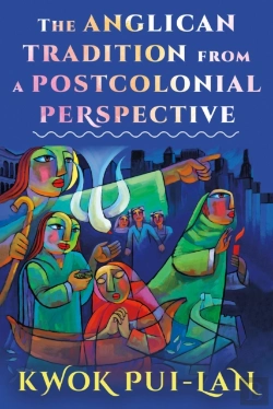 Bertrand.pt - Anglican Tradition From A Postcolonial Perspective