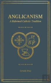 Anglicanism