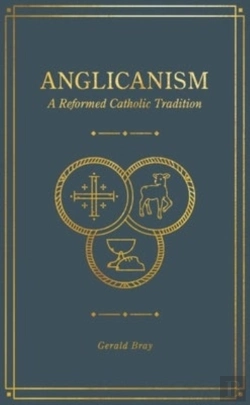 Bertrand.pt - Anglicanism