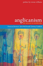 Anglicanism