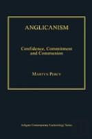 Anglicanism