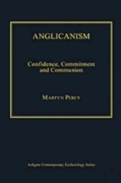Bertrand.pt - Anglicanism