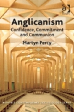 Bertrand.pt - Anglicanism