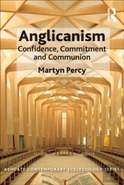 Anglicanism