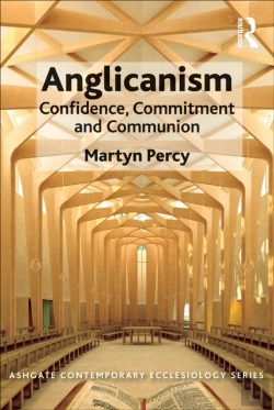 Bertrand.pt - Anglicanism