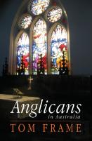 Anglicans In Australia