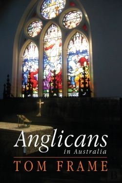 Bertrand.pt - Anglicans In Australia