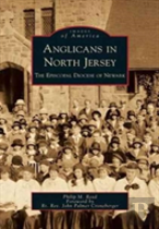 Anglicans In North Jersey