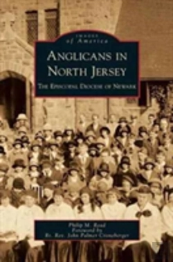 Bertrand.pt - Anglicans In North Jersey