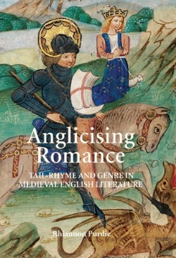 Bertrand.pt - Anglicising Romance