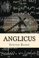 Anglicus