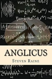 Anglicus