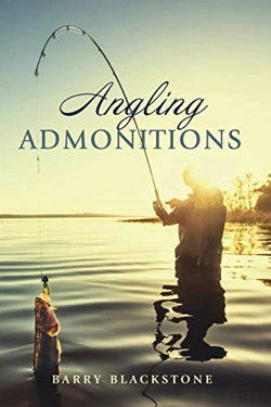 Bertrand.pt - Angling Admonitions