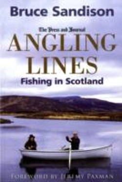 Bertrand.pt - Angling Lines