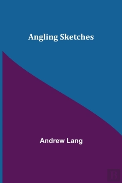 Bertrand.pt - Angling Sketches