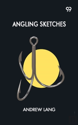 Bertrand.pt - Angling Sketches