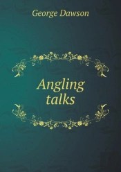 Angling Talks