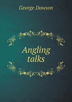 Bertrand.pt - Angling Talks