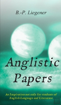 Bertrand.pt - Anglistic Papers