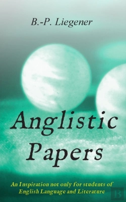 Bertrand.pt - Anglistic Papers