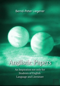 Bertrand.pt - Anglistic Papers