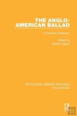 Bertrand.pt - Anglo-American Ballad