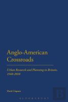 Anglo-American Crossroads