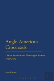 Anglo-American Crossroads