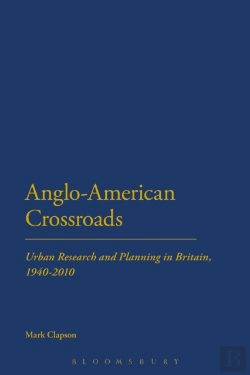 Bertrand.pt - Anglo-American Crossroads