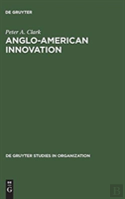 Bertrand.pt - Anglo-American Innovation