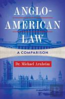 Anglo-American Law